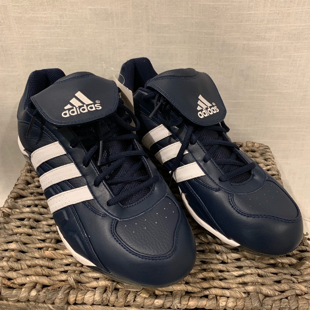 Adidas Cleats
